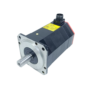Moteur Fa-nuc A06B-0239-B200 A06B0239B200 - Product Image 1