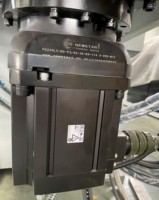 Telhoo machine à cintrer de tuyau de commande numérique par ordinateur fabricant prix