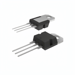 Compre Componentes Electrónicos en Línea TO 220 3 MIC39150-1.65WT Canal del Fabricante de Gestión de Energía (PMIC) - Product Image 1