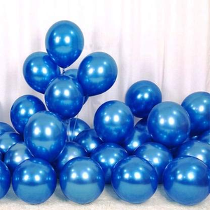 Factory Wholesale 10 Inch 100 Pcs Package Latex Helium Quality <b>Balloons</b> for Party Decoration <b>Balloons</b> Latex - Product Image 4