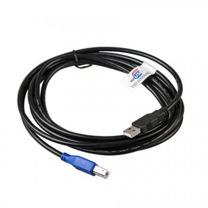 Kit de Diagnostic pour voiture, scanner pour véhicule, obd, EDL, V2 - Product Image 6