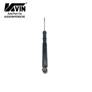 Amortiguador Trasero KVIN 191513031A LR para Jetta/91.05-12.12191 513 031 a, Pieza Trasera para J Jetta/91-Jetta/91-... - Product Image 3