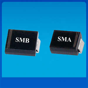 <span class=keywords><strong>Diode</strong></span> CHỈNH LƯU SMA 2A <span class=keywords><strong>50V</strong></span> SMD es2a siêu nhanh phục hồi <span class=keywords><strong>Diode</strong></span> CHỈNH LƯU - Product Image 3