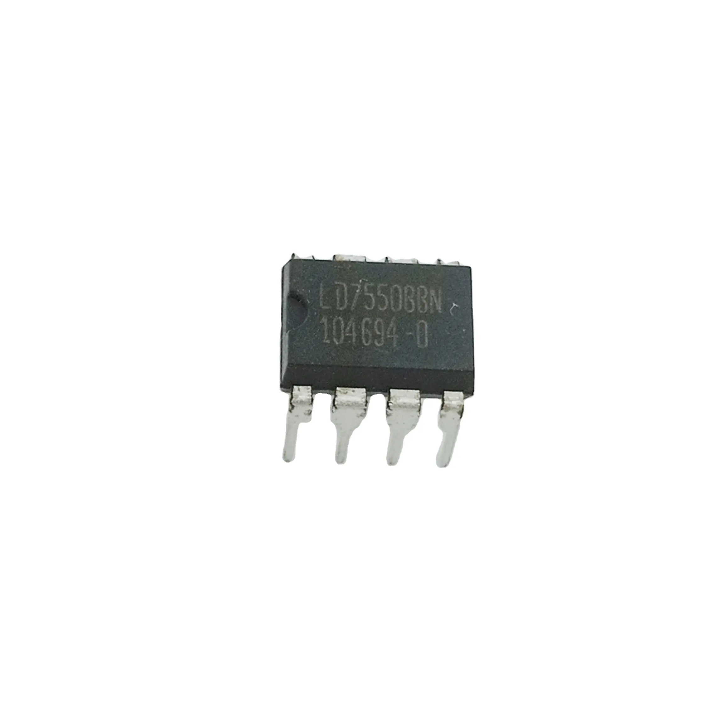 Electronic Components AO4606 Original IC chip BOM List Service SOP8 AO4606 IN STOCK
