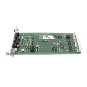 0608830165 NSNP - Product Image 1