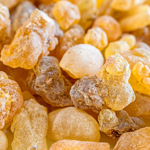 Pure Frankincense Essential <b>Oil</b> – Boswellia Serrata Resin, Undiluted | Warm Woody Aroma <b>for</b> <b>Diffuser</b>, Massage - Product Image 3