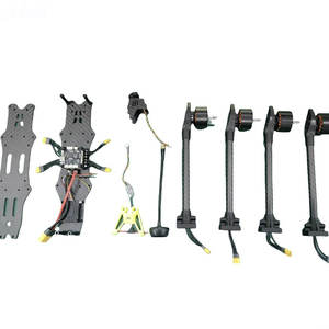 Prix bas Suivi d'un Kit de Course <span class=keywords><strong>Thermique</strong></span> Démarrage à Distance <span class=keywords><strong>Mini</strong></span> Drone Avec Caméra Voiture Rc Fpv - Product Image 2