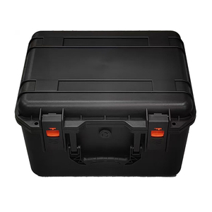 Drone de course FPV Z15D, ensemble complet, caméra thermique 4K, charge utile de 8 kg, 50 min de vol, portée de 15 km, inspection industrielle professionnelle - Product Image 6