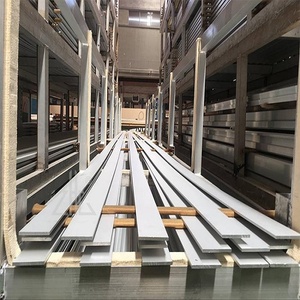 Hot Rolled Spring <strong>Steel</strong> <strong>Flat</strong> <strong>Bar</strong> Sup9 1080 <strong>Steel</strong> <strong>Flat</strong> <strong>Bars</strong> Price List,<strong>Stainless</strong> <strong>Steel</strong> <strong>Flat</strong> <strong>Bar</strong> - Product Image 2