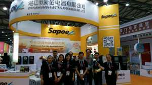 <span class=keywords><strong>Mini</strong></span> Giá Rẻ Nhân Sâm Trà Cà Phê Sô Cô La Máy Bán Hàng Tự Động - Product Image 6