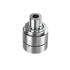 Mcjjj loạt laser cảm biến khí (<span class=keywords><strong>CH4</strong></span>) phát hiện rò rỉ Methane phân tích khí - Product Image 5