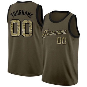 2023 Basketball <b>Shirt</b> Team Uniform Custom Full Sublimation Basketball Uniform - Product Image 5