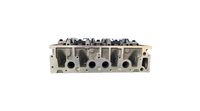 Culasse SUJEXA pour moteur Renault K7M-702 K7M-790, référence OE 7701470689 7701474544, pièces de moteur automobile de qualité OEM
