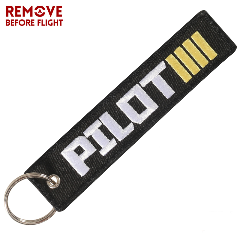 17221-PILOT 4 BARRES