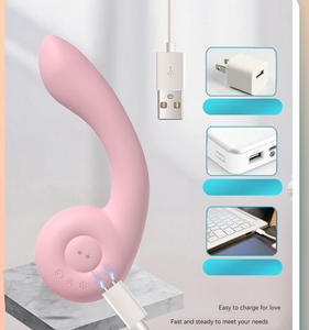 Dildo tongkat pijat teleskopik getaran pemanas g Spot <span class=keywords><strong>Vibrator</strong></span> wanita harga seks vagina terbaik <span class=keywords><strong>Vibrator</strong></span> vagina