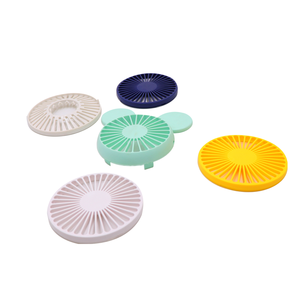 Изготовленный на заказ пластиковый продукт, литье под давлением PA,PA6/6 + GF,ABS,POM,PC,PP,PET,TPE,PVC,HDPE пластиковая деталь - Product Image 4