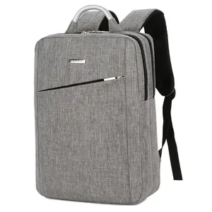 नई शैली mens लैपटॉप बैग व्यापार बैग लैपटॉप कस्टम बैग