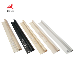 Proveedor profesional, <span class=keywords><strong>Protector</strong></span> <span class=keywords><strong>de</strong></span> borde <span class=keywords><strong>de</strong></span> esquina <span class=keywords><strong>de</strong></span> pared <span class=keywords><strong>de</strong></span> PVC, <span class=keywords><strong>perfil</strong></span> <span class=keywords><strong>de</strong></span> protección <span class=keywords><strong>de</strong></span> azulejo <span class=keywords><strong>de</strong></span> plástico para accesorios <span class=keywords><strong>de</strong></span> suelo - Product Image 3