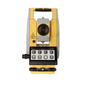 ขาตั้งกล้องแบบไม่มีรีเฟลกเตอร์ รุ่น KTS-552R10 ปี 2026 สำหรับ Android Zoom50 t พร้อมที่ชาร์จ ใช้กับเครื่องมือสำรวจแบบ Total Station - Product Image 4