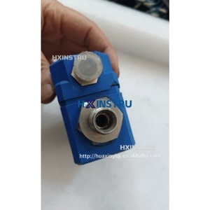 1 pièce neuve, capteur EGE SDN 10831, expédition rapide via FedEx ou H - Product Image 5