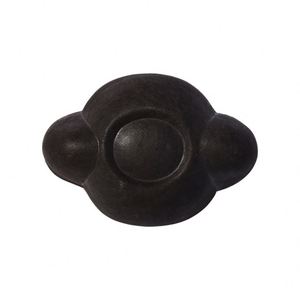 Conjunto de Disfraz y Sombrero Español para Niños, Ideal para Baile de Salón, Flamenco, Mariachi, Festivales, Carnaval, Fiestas, Cosplay y Actuaciones Escénicas - Product Image 5
