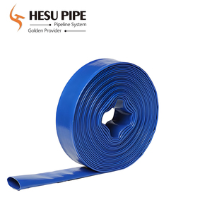 Rollo <span class=keywords><strong>de</strong></span> manguera <span class=keywords><strong>de</strong></span> <span class=keywords><strong>PVC</strong></span> <span class=keywords><strong>de</strong></span> alta calidad al por mayor éxito <span class=keywords><strong>de</strong></span> ventas 3 pulgadas 4 pulgadas 10 pulgadas manguera <span class=keywords><strong>de</strong></span> <span class=keywords><strong>agua</strong></span> plana <span class=keywords><strong>de</strong></span> <span class=keywords><strong>PVC</strong></span> tubo <span class=keywords><strong>de</strong></span> descarga <span class=keywords><strong>de</strong></span> <span class=keywords><strong>agua</strong></span> - Product Image 3