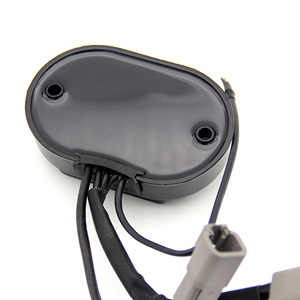 XF220330 Régulateur <span class=keywords><strong>de</strong></span> <span class=keywords><strong>tension</strong></span> pour <span class=keywords><strong>Harley</strong></span> Heritage Softail Classic 2007 Dyna Custom Deuce FXST 04-05 Systèmes électriques <span class=keywords><strong>de</strong></span> moto - Product Image 6