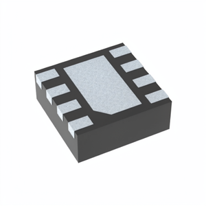 Power Management (PMIC) BQ24300DSGR BOM IC In Stock 8 WFDFN Exposed Pad Buy Online Electronic Components - Product Image 1
