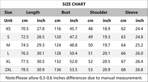 Veste imperméable coupe-vent respirante <span class=keywords><strong>de</strong></span> haute qualité XS-2XL, veste d'extérieur 3 en 1 durable, vente en gros - Product Image 6