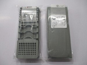 Alfombrilla de secado de supermercado con estante para platos copacking estante de PP de grado alimenticio alfombrilla sólida de microfibra alfombrillas antideslizantes de secado rápido - Product Image 3