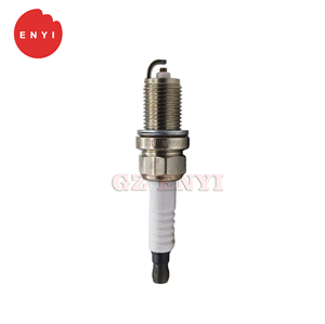 90919-YZZAC <span class=keywords><strong>Bougie</strong></span> <span class=keywords><strong>d</strong></span>'<span class=keywords><strong>allumage</strong></span> normale Q20R-U11 compatible pour <span class=keywords><strong>Toyota</strong></span>-Camry, compatible avec les bougies <span class=keywords><strong>d</strong></span>'<span class=keywords><strong>allumage</strong></span> automatique Kia - Product Image 5