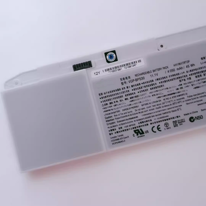 Per Sony SVT131A11T SVT111A11W batteria per Laptop SVT111A11P VGP-BPS30 in magazzino batteria per Notebook - Product Image 3