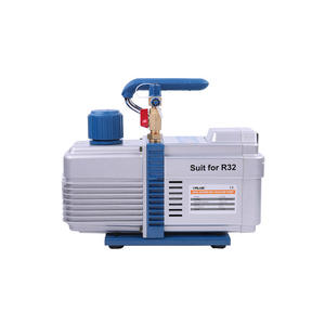 Bomba de Vacío Feiyue 2FY-6C-N 6L para Refrigerante R32, Piezas Industriales para Sistemas HVAC, Sin Chispas - Product Image 1
