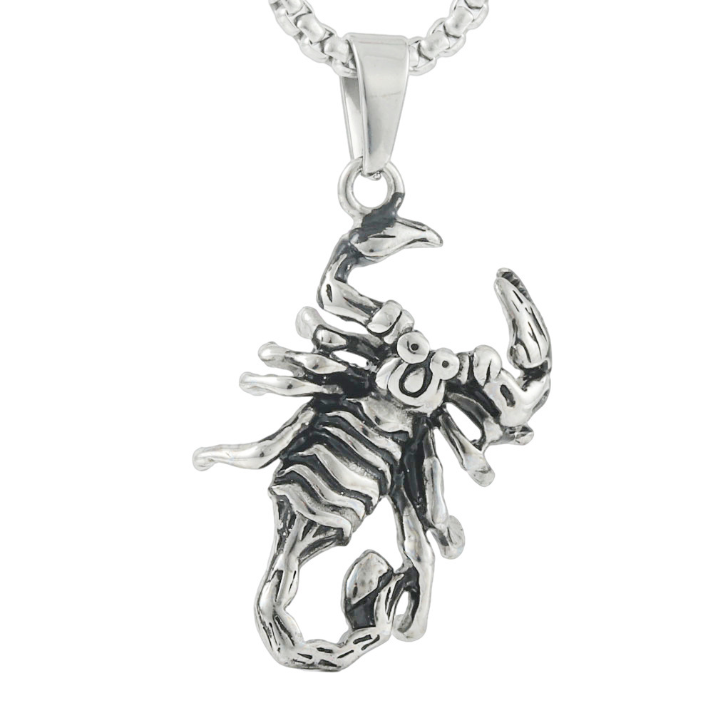 Argent