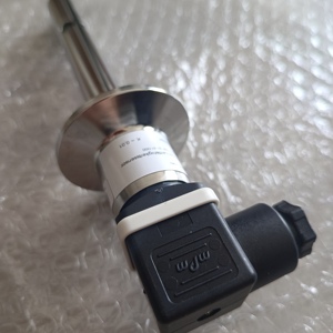Jumo 202924/20-0001-1003-613-37-31-31/000 Conductivity Conductivity Sensor - Product Image 6
