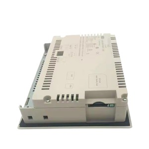 Original New <span class=keywords><strong>SIMATIC</strong></span> TP 177B HMI Màn hình Bảng điều khiển hoạt động 6av66420ba011ax1 6av6642-0ba01-1ax1 - Product Image 3