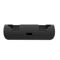 Base de charge KJH-PVR2-001 avec lumière d'affichage pour manette de jeu PS VR2