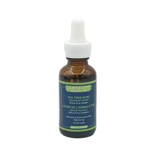 Suero Facial Coreano de Marca Privada con Vitamina E y Colágeno, Aloe Vera, para Atenuar Cicatrices de Acné e Iluminar la Piel - Product Image 1