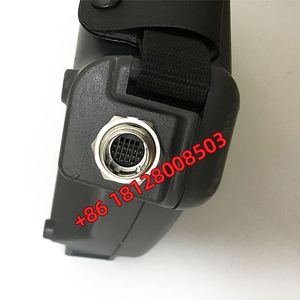 A05B-2255-C101 # จอยควบคุมหุ่นยนต์อุตสาหกรรม JGN Fanuc ผ่านการทดสอบ 100% มอเตอร์หุ่นยนต์ สแตนเลส พลาสติก ผลิตในญี่ปุ่น - Product Image 4