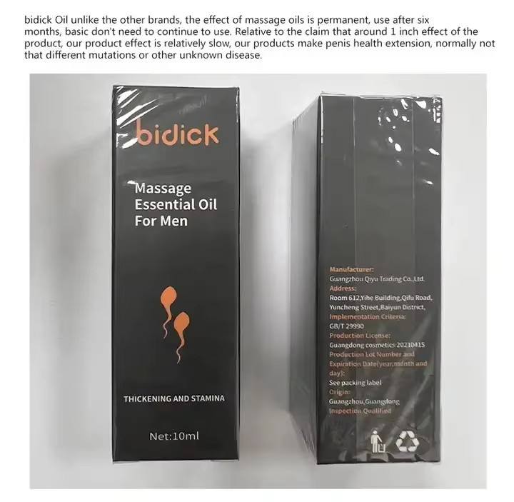 come mostra l'immagine