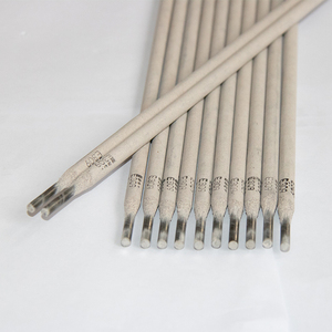 중국 공급 업체 품질 E309-16 스테인레스 스틸 용접봉 용접 이종 강철 Cr19Ni10 및 마일드 스틸 - Product Image 3