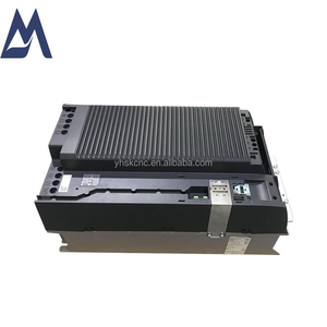 Mesin asli asli PM240-2 sinsinamics G120 modul daya pengiriman cepat - Product Image 1