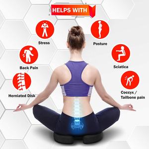 <span class=keywords><strong>Coussin</strong></span> <span class=keywords><strong>lombaire</strong></span> orthopédique en mousse à <span class=keywords><strong>mémoire</strong></span> <span class=keywords><strong>de</strong></span> <span class=keywords><strong>forme</strong></span>, pour le dos, livraison gratuite, pour les douleurs <span class=keywords><strong>de</strong></span> <span class=keywords><strong>Coccyx</strong></span> et <span class=keywords><strong>de</strong></span> la colonne vertébrale - Product Image 5