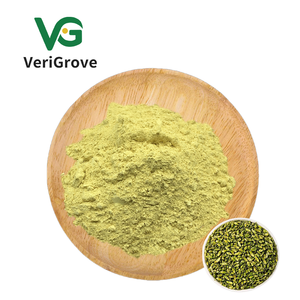 Fornecimento grossista Natural Rutina Kaempferol, Quercetina Em Pó, Quercetina 95% - Product Image 4