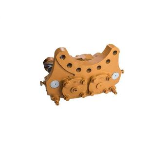 อะไหล่รถตักล้อยางจีน 50C 45C0004 45C0632 ระบบเพลา คาลิปเปอร์เบรก - Product Image 2