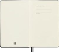 Carnet de notes a4 a5 a6 personnalisé logo uni Logo gaufré personnalisé bureau école impression lin couverture rigide carnet de notes