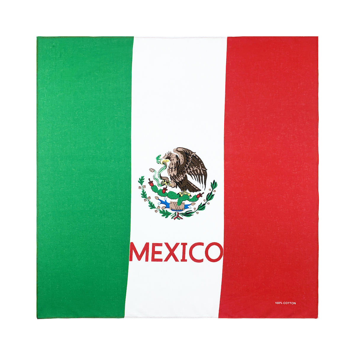 Mexico