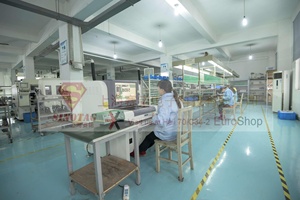 Thẻ cứng sinotag EAS thẻ cứng 8.2MHz dễ dàng T-012S (<span class=keywords><strong>golf</strong></span> <span class=keywords><strong>Midi</strong></span> mượt mà) 20231227 - Product Image 6