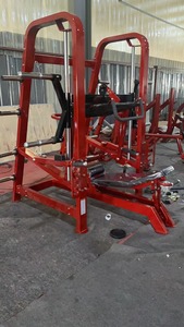 Huiti-Equipo <span class=keywords><strong>de</strong></span> fitness para gimnasio, máquina <span class=keywords><strong>de</strong></span> entrenamiento <span class=keywords><strong>de</strong></span> fuerza, <span class=keywords><strong>prensa</strong></span> <span class=keywords><strong>de</strong></span> pierna Vertical <span class=keywords><strong>de</strong></span> <span class=keywords><strong>90</strong></span> <span class=keywords><strong>grados</strong></span> - Product Image 2