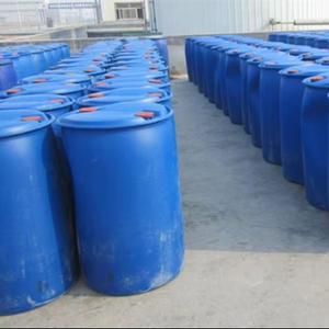 China <span class=keywords><strong>Glucose</strong></span> Vloeibare 80%/Glucosestroop <span class=keywords><strong>85%</strong></span> Prijs - Product Image 1